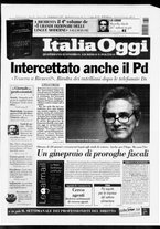 giornale/RAV0037039/2007/n. 140 del 14 giugno